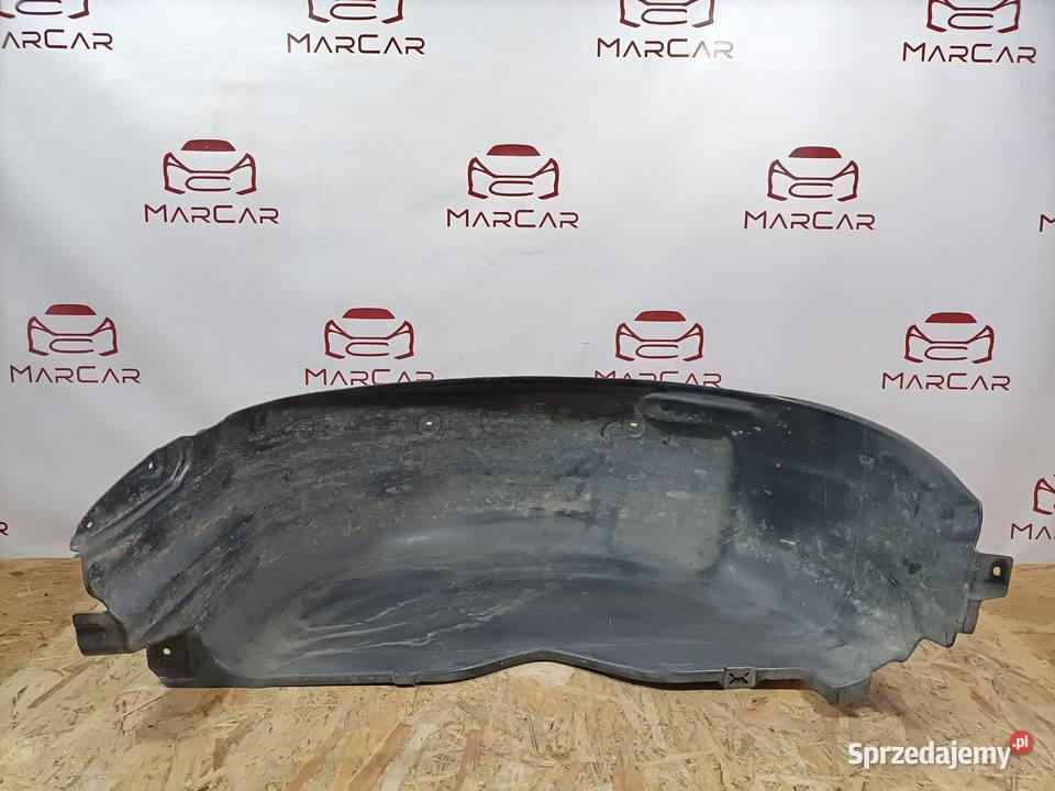 VW TRANSPORTER T6 NADKOLE PRAWY TYŁ 7LA810972 Pleszew sprzedam