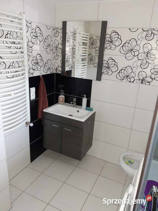 Wynajmę dom 200 metrów jeziora Ślesińskiego Ślesin