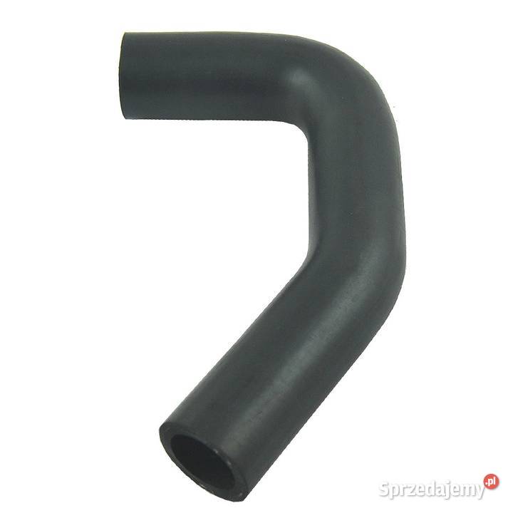 Wąż do chłodnicy 25 x 220 mm Kubota 5000B6000 Tajęcina