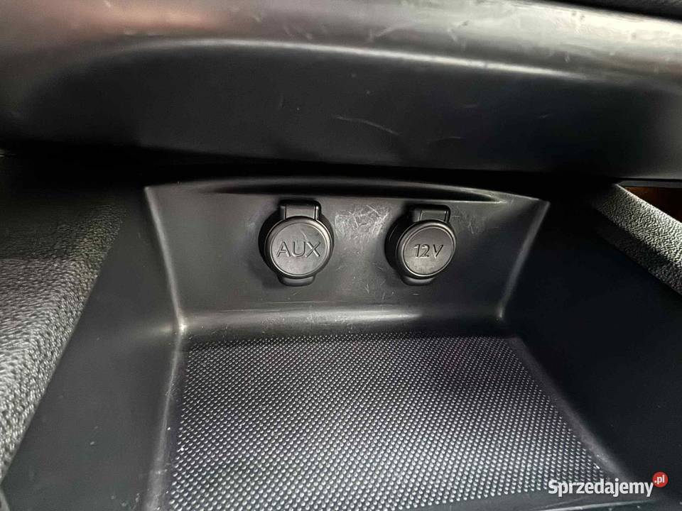 Citron C4 Citroen C4 16hdi Exclusive Gdynia sprzedam