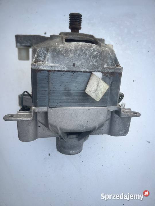 Silnik pralki Whirlpool AWT 50773750