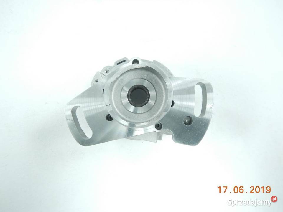 OBUDOWA APARATU ZAPŁONOWEGO ATOS PRIME 9900 ASO