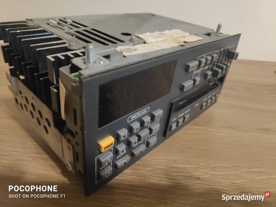 Pontiac Bonneville sse 38 v6 unikat małopolskie Kraków