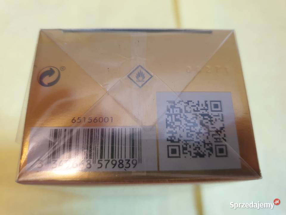 Paco Rabanne 1 Million Parfum 100 ml mazowieckie Radom