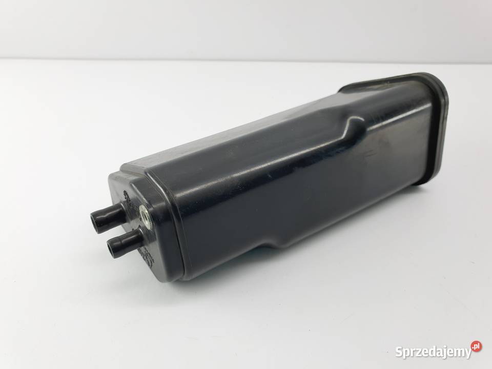 Zbiorniczek Separator Odma Triumph Tiger Łódź
