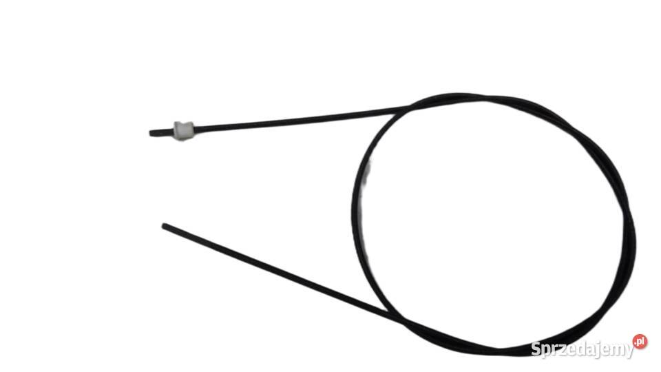 LINKA LICZNIKA PRĘDKOŚCIOMIERZA SGR PIAGGIO Bielsk Podlaski