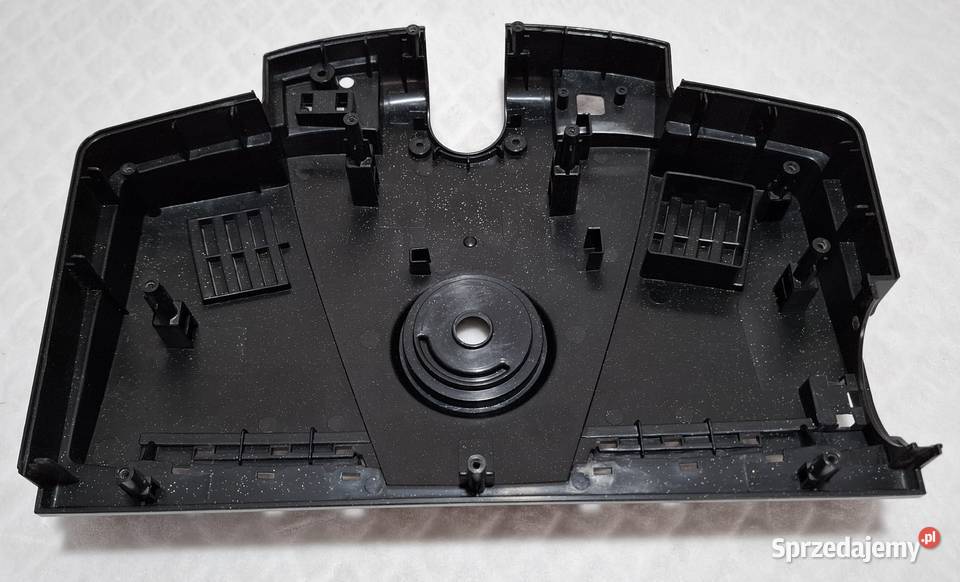 Górna część obudowy elektroszczotki FDDBS06 Czeladź