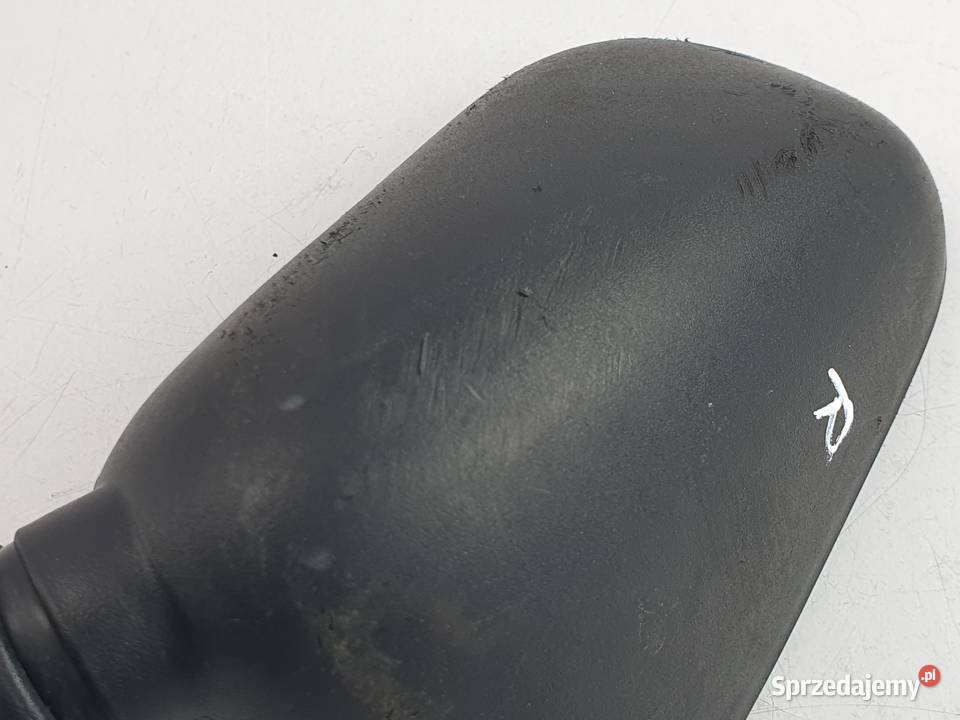 Lusterko Prawe Yamaha Yzf 125 Łódź