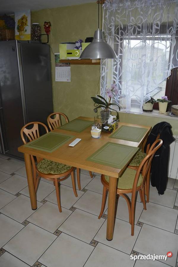 meble kuchenne łódzkie Głowno