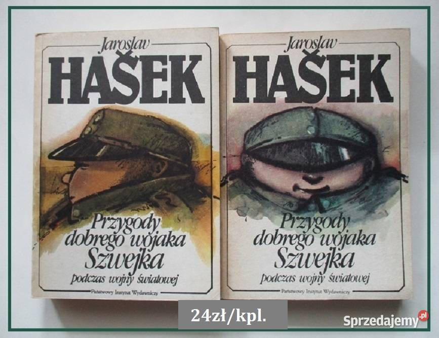 Szkice piórkiem ABobkowski proza literatura Łódź