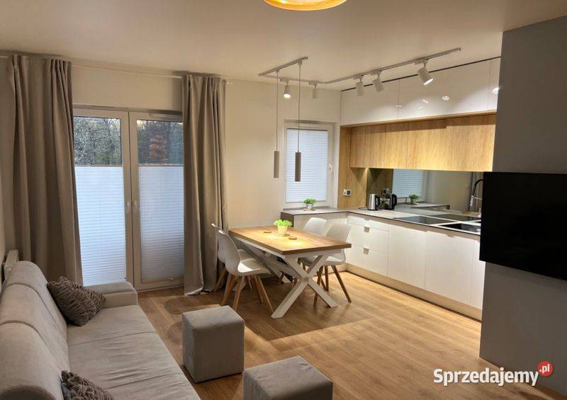 2pok 46met Port Popowice OGRÓD2 KOMÓRKIGARAŻ dolnośląskie Wrocław