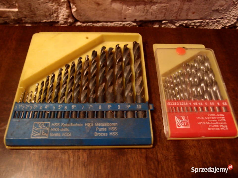 śrubokręt krzyżakowy Nasadki końcówki do Łódź