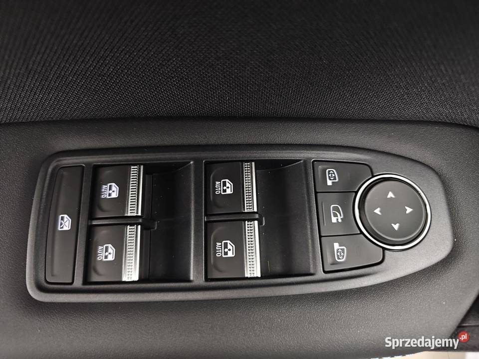 Symbioz 18 ETech Full Hybrid 160 esprit Alpine Symbioz