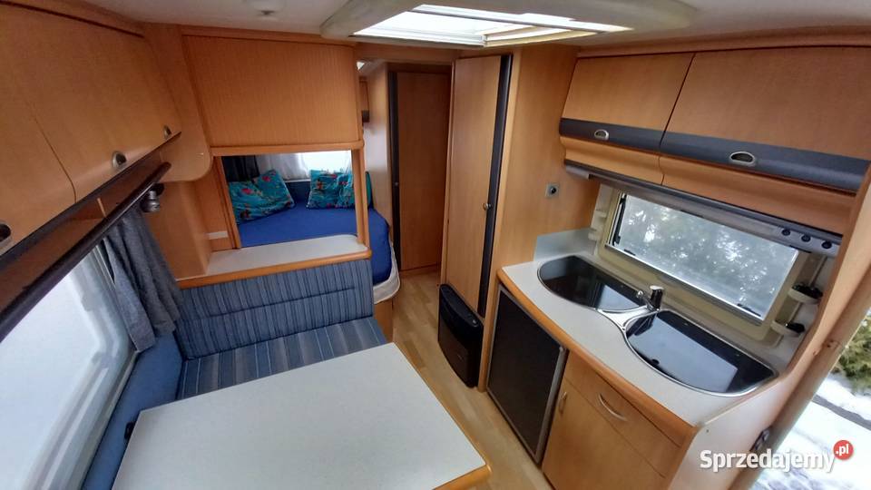 Hobby 500 limited edition Pietrus Plus duży Gowino sprzedam