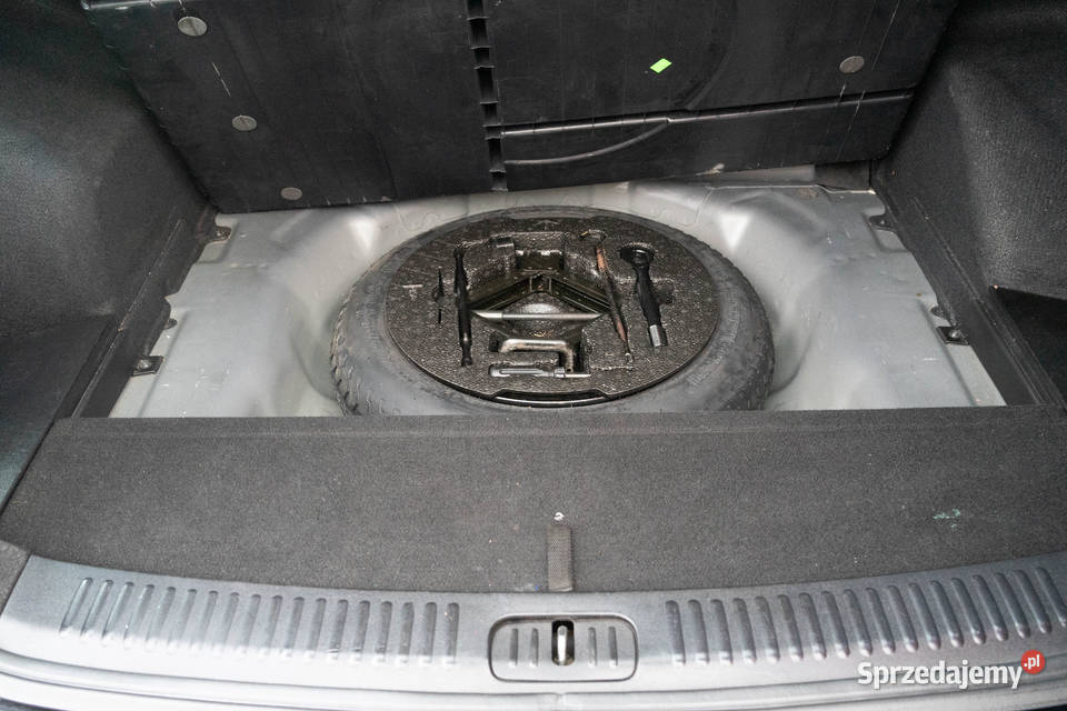 Kia Ceed 2008 16 Sosnowiec