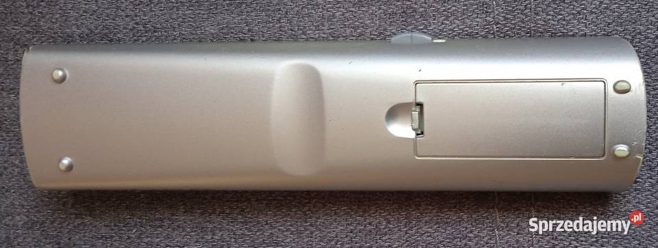 Telewizor Monitor Tv Toshiba LCDMODEL 20VL63B Toshiba Wiśniowa Góra