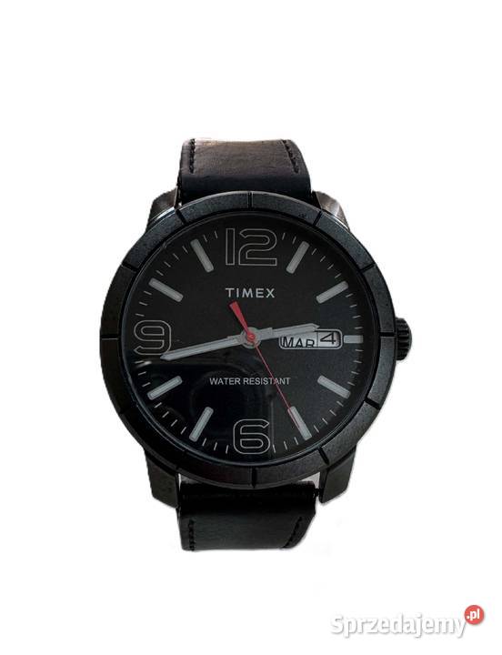 Zegarek męski Timex TW2T72600 Elbląg