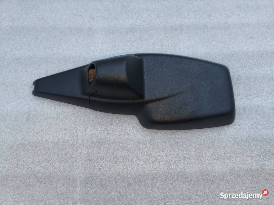 Obudowa Osłona Lusterka Wewnętrznego Ford Galaxy