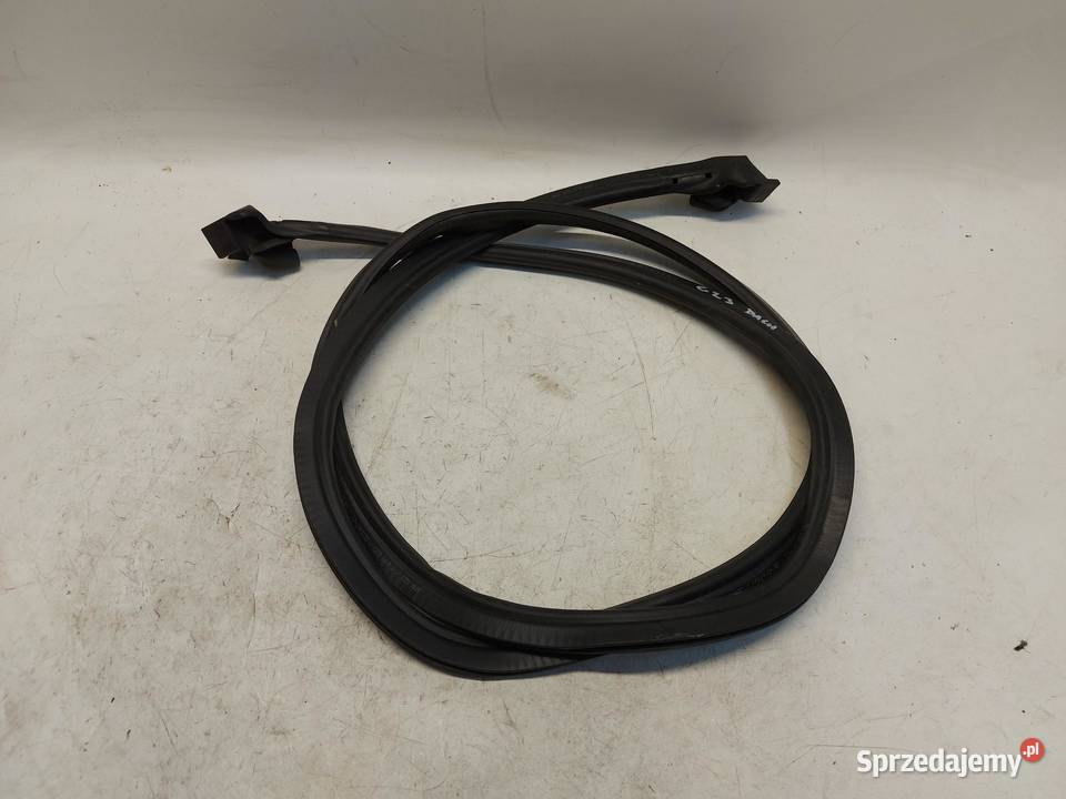 BMW G23 M440i Cabrio Uszczelka dachu 7490633