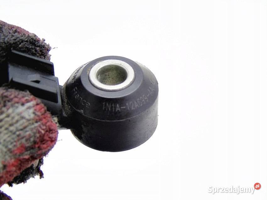 CZUJNIK STUKU 20 24 TDCI TDDI MONDEO MK3 TRANSIT