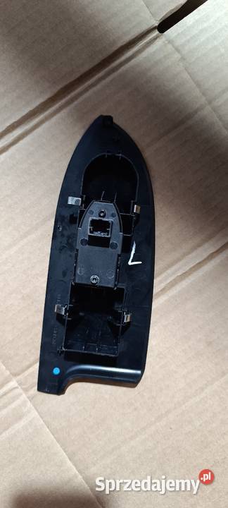 Panel Przełącznik Szyby Alfa Giulietta osobowe