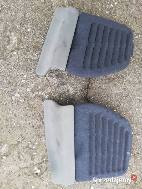 Renault Espace IV Części Rok produkcji 2006 Radomsko