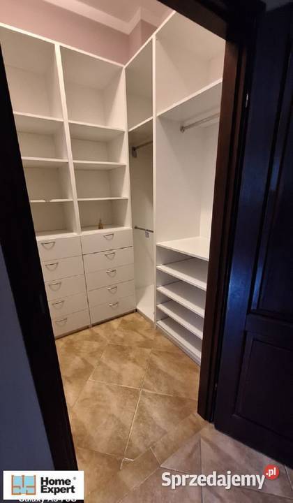 1pok 35met Radosnej NOWE2007WINDA Wrocław 35m2 dolnośląskie