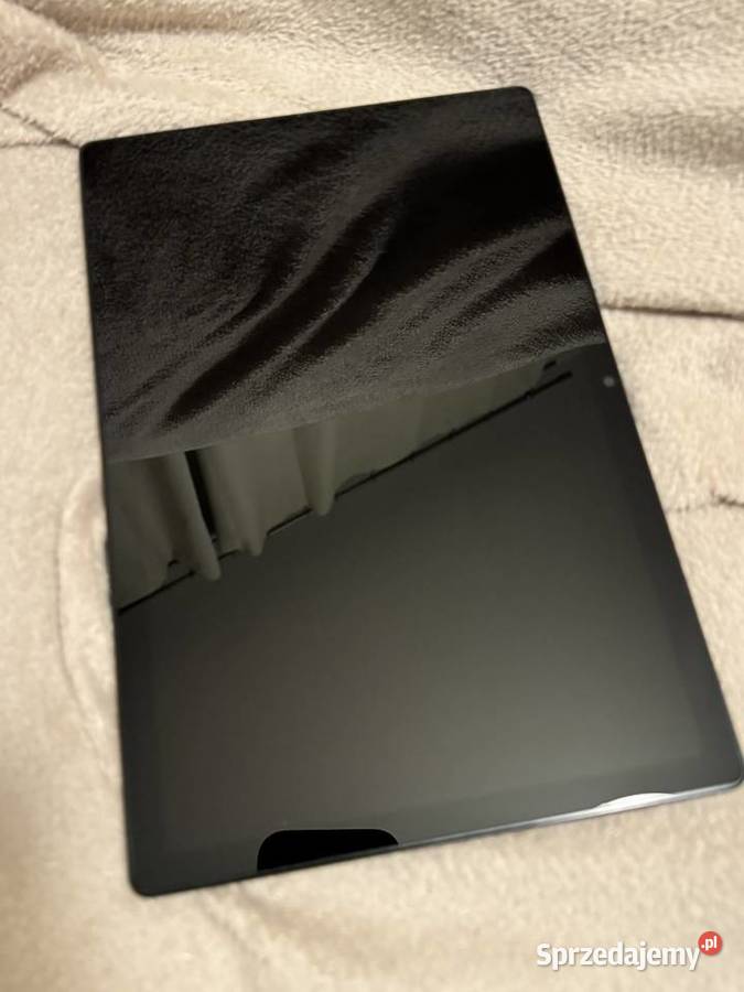 Tablet Samsung Galaxy Tab A9 Kraków