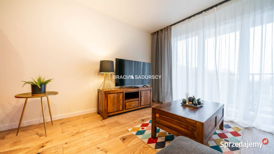 wynajmu mieszkania Kraków 67m2 3pokojowe