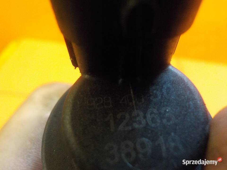 C5 5008 308 407 207 C2 C3 16 HDI 10r 109 9HZ Suków