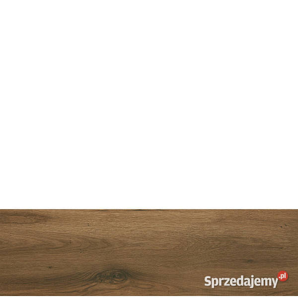 Płytki Lussaca nugat 175 x 60 Cerrad aktualne Białogard