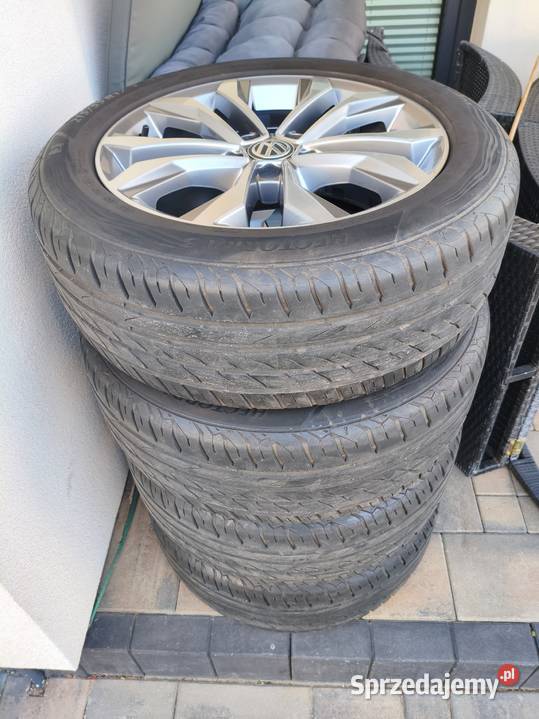 Volkswagen Passat 18TSI 180 salon Polska137 podlaskie Łomża sprzedam