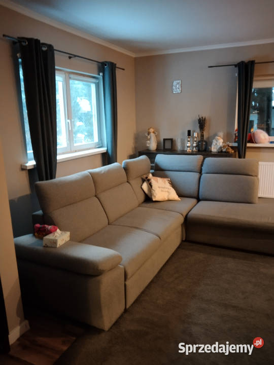 Nieruchomości na sprzedaż Bielsk Podlaski