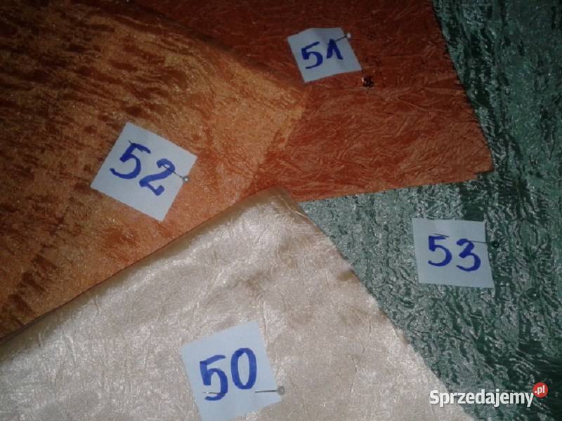 Poszewki na poduszki dekoracyjne Dekoracje i ozdoby Wrocław