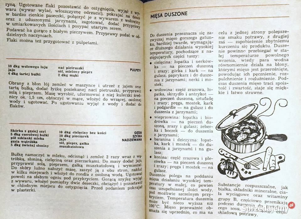 Dobra kuchnia Żywienie w rodzinie praca zbiorowa Kultura i Rozrywka