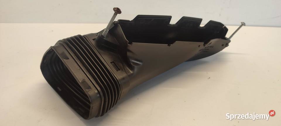 AUDI A7 4G WLOT DOLOT POWIETRZA 4G0129624D osobowe