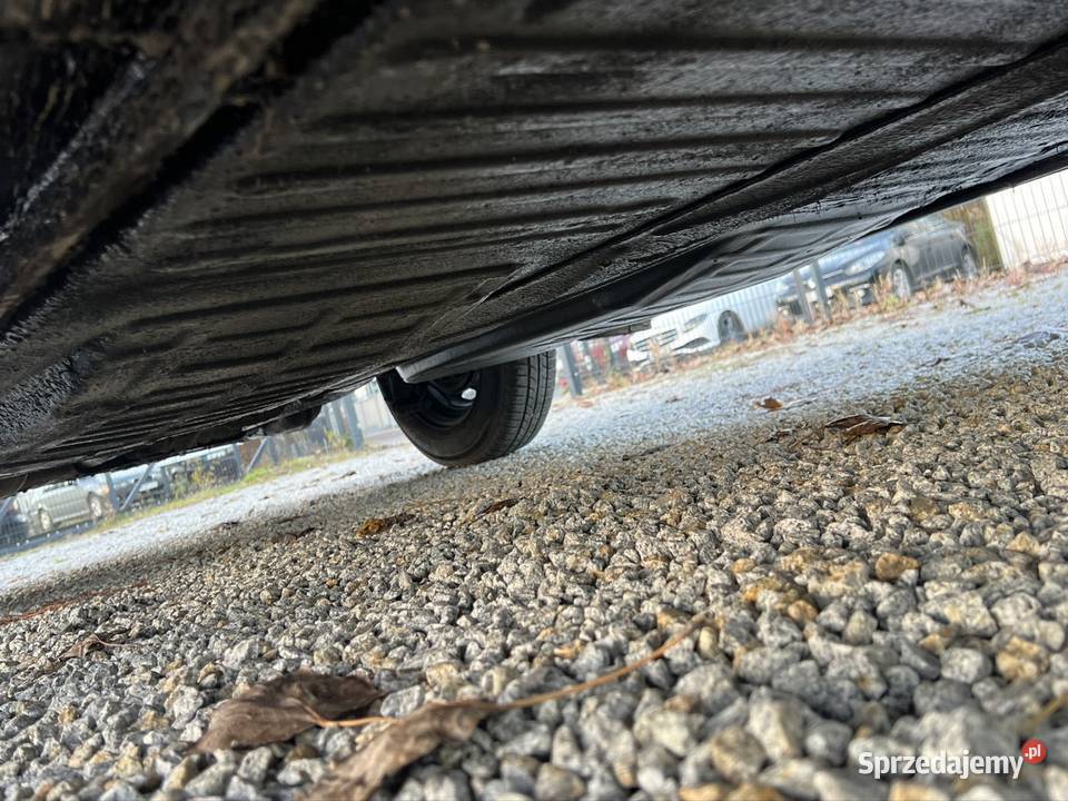 VW Garbus 1300 Royal Red 1970 dolnośląskie Wrocław