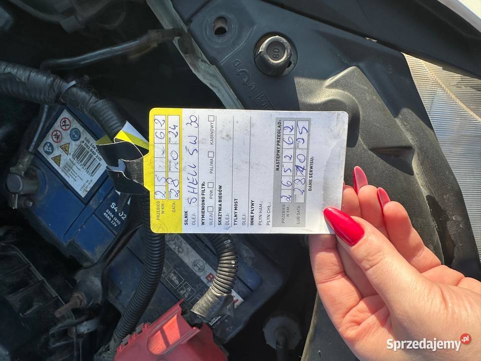 Honda Civic 18iVTEC Executive idealna kobiety Civic Samochody osobowe Prudnik