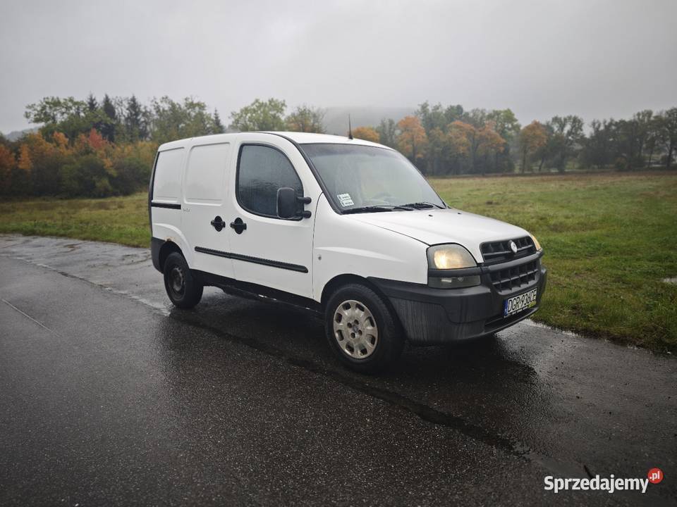 Skup samochodów firmowych i flot szybka gotówka Jelenia Góra