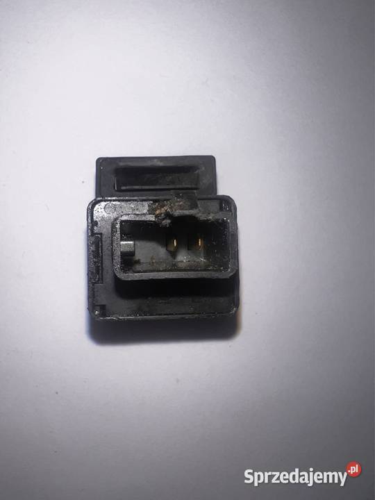 Przekaźnik przerywacz FE246BH Kawasaki ZR7 ZR7 Ostrów Wielkopolski