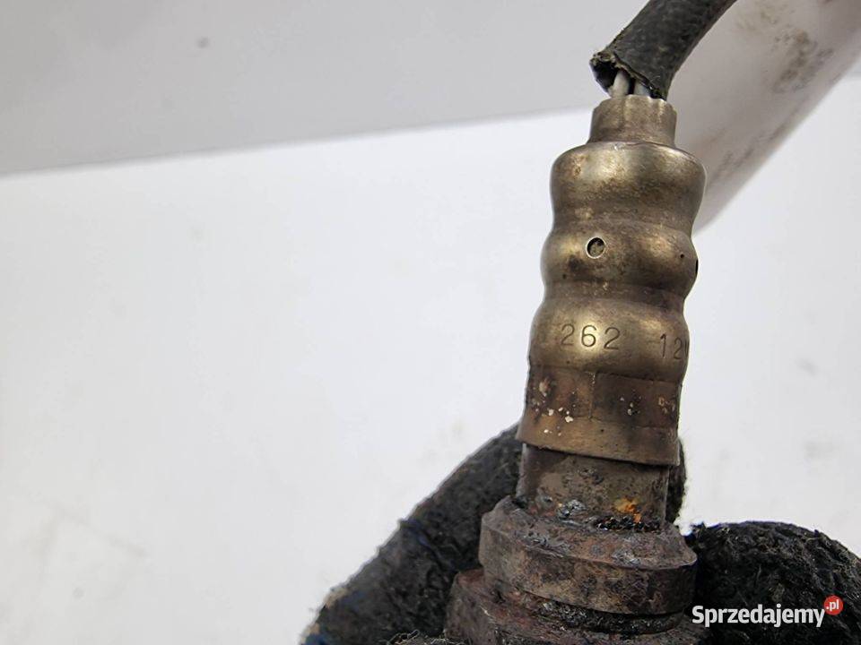 SONDA SEAT IBIZA III 03C906262 osobowe sprzedam