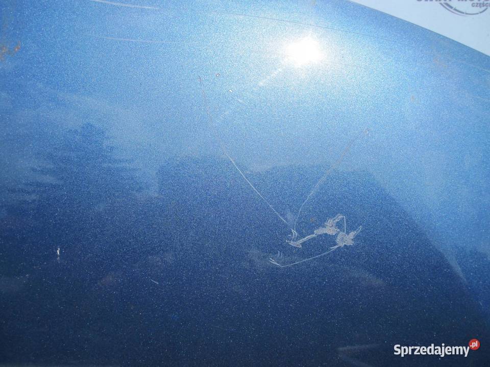 C4 GRAND PICASSO II 15r maska świętokrzyskie sprzedam