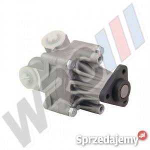 POMPA WSPOMAGANIA AUDI A6A8 DSP1317 Włocławek