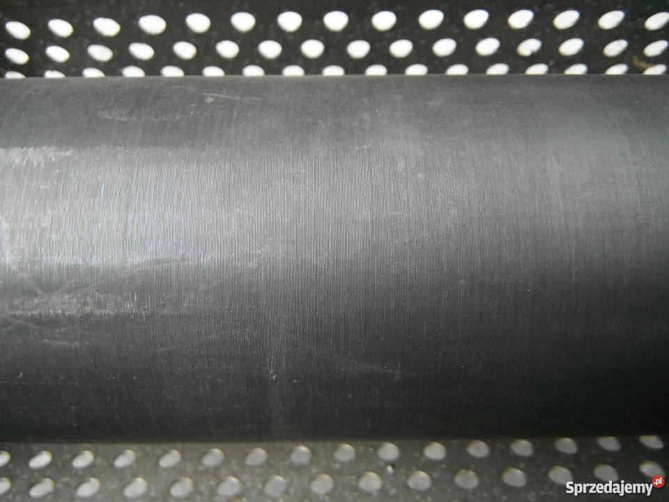 Laboratoryjny opornik suwakowy OL1 3000Ohm 023A Chlewiska sprzedam