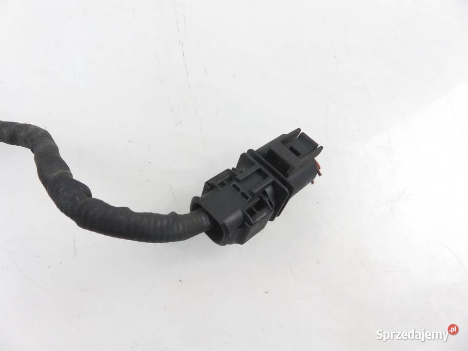 SONDA LAMBDA BMW E91 20 D7791600 0281004018