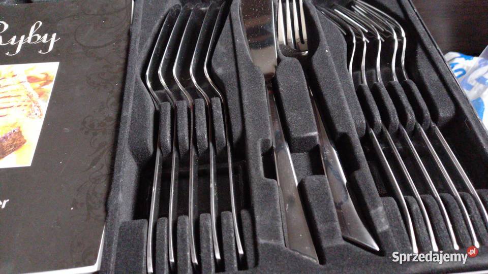 wyprzedaż gospodarstwa domowego Warszawa