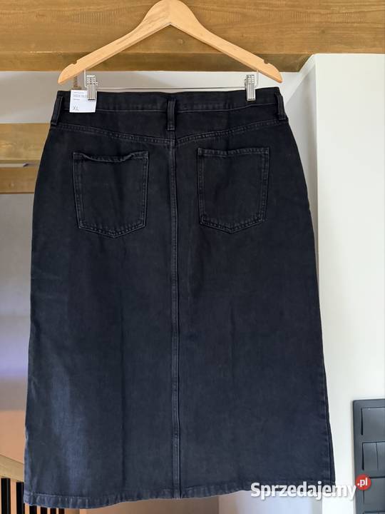 Spódnica Mango r XL Siewierz