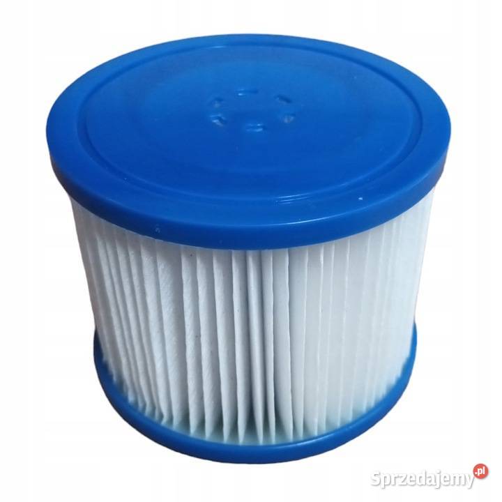 BASEN OGRODOWY JACUZZI DŻAKUZI Z GRZANIEM Częstochowa sprzedam