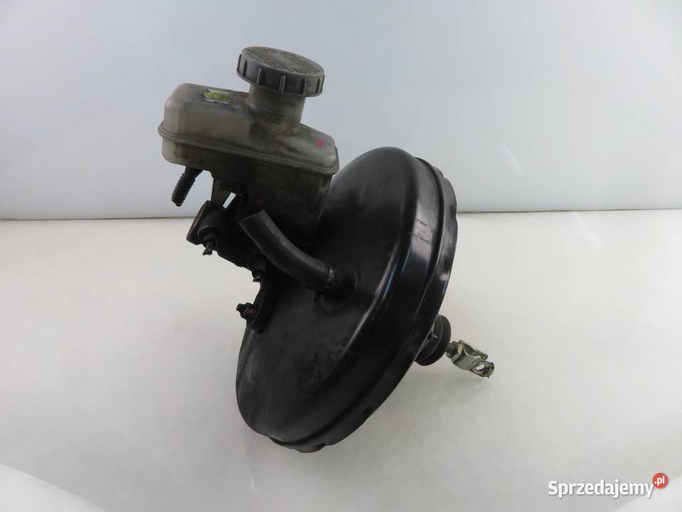 SERWO SUZUKI GRAND VITARA II 19 DDiS 129 264