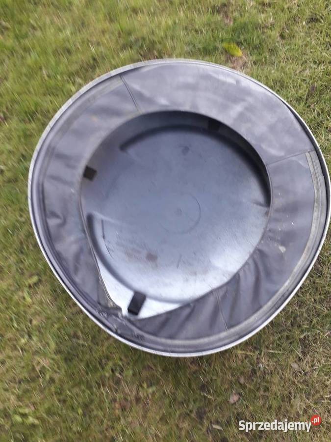 Sprzedam części Honda crv 2006 Pozostałe Warszawa